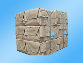  金年會(huì)牌本色漿板